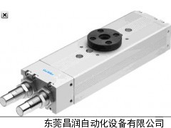 销售费斯托气缸组装件，费斯托