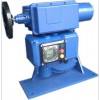 伯納德B+RS800/K105H角行程電動(dòng)執(zhí)行器