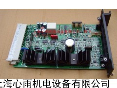 VT-MSPA1-508-10/V0力士乐比例放大板