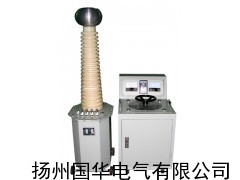 武汉变压器控制台