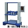 整箱抗压试验机