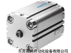 銷售費斯托DSNU系列氣缸，費斯托