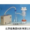 固相萃取裝置HSE-12D 固相萃取儀 萃取裝置
