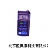 電磁波測試器TES-1390  高斯計 磁場強度測量儀