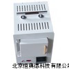 陶瓷纤维马弗炉 纤维电阻炉 电阻炉
