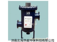 全程综合水处理器,全自动全综合水处理器,全程水处理器规格型号