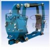 ZWZ3A-630/700,电磁铁块式制动器