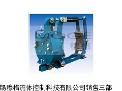 ZWZ3A-800/800,电磁铁块式制动器