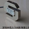 PST-YL-250kg