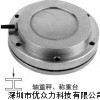 BSAH-150T测力传感器