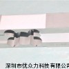 L6C傳感器ZEMIC-8KG