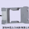 L6H5-C3D-6KG-1.75B