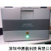 供应修SHIMADZU仪器み卤素升级修ROHS检测仪器