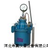 求购HC-7L*LS-619混凝土拌合物含气量测定仪