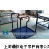 医院常用轮椅秤,300kg轮椅磅,300公斤轮椅地磅秤