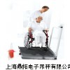 电子轮椅地磅秤,200kg轮椅电子秤,残疾人电子轮椅秤