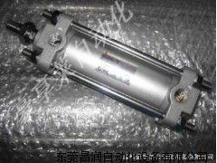 供應(yīng)日本SMC標準氣缸，smc氣缸參數(shù)