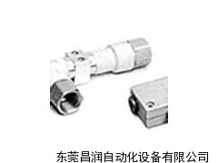 銷售SMC真空發(fā)生器，smc真空發(fā)生器原理
