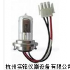 贺利氏DO 651 MJ氘灯替代