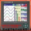 FX1000 日本橫河無紙記錄儀YOKOGAWA