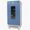150L生化培养箱|国产生化培养箱|培养箱