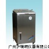 电热蒸汽灭菌器YM7,上海三申YM7