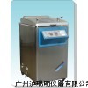 电热蒸汽灭菌器YM30Z,上海三申YM30Z