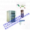合肥金尼克机械制造有限公司产品目录