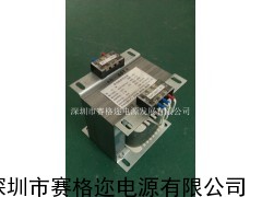 隔离1KVA价格，1KVA变压器，变压器厂家，BK变压器价格
