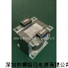 隔离1KVA价格，1KVA变压器，变压器厂家，BK变压器价格