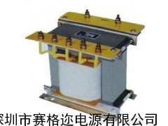 隔离3KVA变压器价格，BK-3KVA变压器，深圳变压器