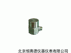 IEPE压电加速度传感器   1181
