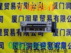 TELEMECANIQUE ATV-58HD33N4XZ