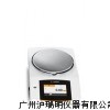 QUINTIX1102-1CN天平,赛多利斯Q1102