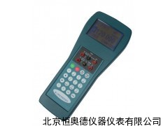 多能校验仪/信号校验仪/多能热信号校验仪