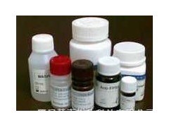 Φ35mm細(xì)胞培養(yǎng)皿