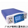 DYY-6D电脑三恒电泳仪电源,北京六一DYY-6D