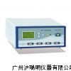 转印电泳仪电源DYY-7C,北京六一DYY-7C