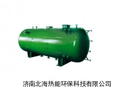热力式除氧器,热力式除氧器技术参数,热力式除氧器价格