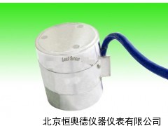 锚索计  SH-HC-1205