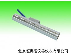 振弦式钢筋计 钢筋计   SH-HC-1203