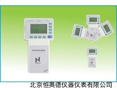 读数仪  手持式频率读数仪  SH-HC-1200