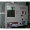 DCTZ-1000多用途恒温超声提取机