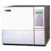 气相色谱仪 /气相色谱器    BHD-GC9750