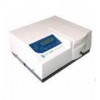 BHD- UV-75系列 紫外分光光度計