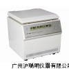 HC-2068高速离心机 ，中佳HC-2068