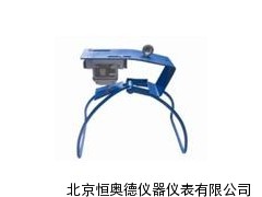 ：煤矿风筒风量开关传感器/风筒风量开关/煤矿风筒风量传感器