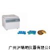 KDC-170低速离心机， 中佳KDC-170
