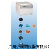 KDC-40低速离心机， 中佳KDC-40