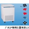 KDC-2044低速冷冻离心机， 中佳KDC-2044